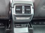 Škoda Karoq - fotka číslo 20