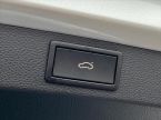 Škoda Karoq - fotka číslo 23