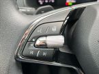 Škoda Karoq - fotka číslo 25