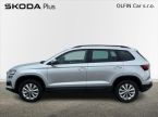 Škoda Karoq - fotka číslo 2
