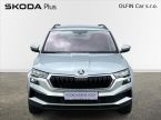 Škoda Karoq - fotka číslo 3