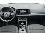 Škoda Karoq - fotka číslo 4