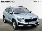 Škoda Karoq - fotka číslo 5