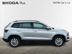 Škoda Karoq - fotka číslo 6