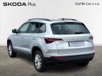 Škoda Karoq - fotka číslo 7