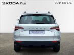Škoda Karoq - fotka číslo 8
