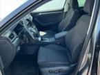 Škoda Superb - fotka číslo 10