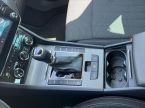 Škoda Superb - fotka číslo 17