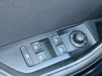 Škoda Superb - fotka číslo 19