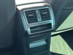 Škoda Superb - fotka číslo 20