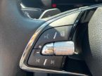Škoda Superb - fotka číslo 24