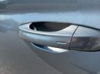 Škoda Superb - fotka číslo 25