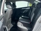 Škoda Rapid - fotka číslo 12