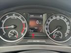 Škoda Rapid - fotka číslo 15
