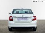 Škoda Rapid - fotka číslo 7