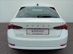 Škoda Octavia - fotka číslo 7