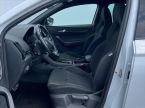 Škoda Karoq - fotka číslo 10