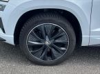 Škoda Karoq - fotka číslo 11