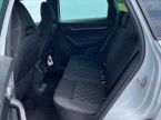 Škoda Karoq - fotka číslo 12