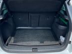 Škoda Karoq - fotka číslo 13