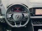 Škoda Karoq - fotka číslo 14