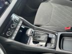 Škoda Karoq - fotka číslo 17