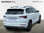 Škoda Karoq - fotka číslo 1
