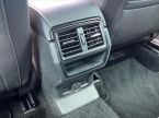 Škoda Karoq - fotka číslo 20