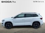 Škoda Karoq - fotka číslo 2
