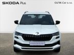 Škoda Karoq - fotka číslo 3
