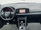 Škoda Karoq - fotka číslo 4