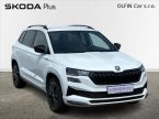 Škoda Karoq - fotka číslo 5
