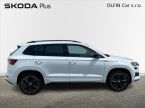Škoda Karoq - fotka číslo 6