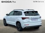 Škoda Karoq - fotka číslo 7