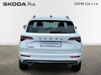 Škoda Karoq - fotka číslo 8
