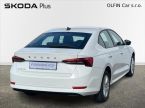 Škoda Octavia - fotka číslo 1