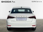 Škoda Octavia - fotka číslo 8