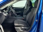 Škoda Octavia - fotka číslo 10