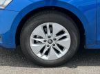 Škoda Octavia - fotka číslo 11