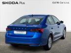 Škoda Octavia - fotka číslo 1