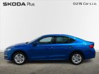 Škoda Octavia - fotka číslo 2