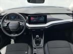 Škoda Octavia - fotka číslo 4