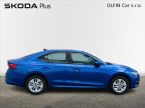 Škoda Octavia - fotka číslo 6