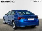 Škoda Octavia - fotka číslo 7