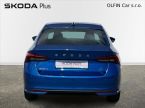 Škoda Octavia - fotka číslo 8