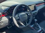 Škoda Fabia - fotka číslo 9