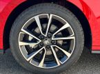 Škoda Fabia - fotka číslo 11