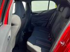 Škoda Fabia - fotka číslo 12
