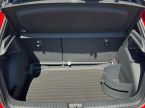 Škoda Fabia - fotka číslo 13
