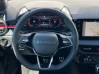 Škoda Fabia - fotka číslo 14